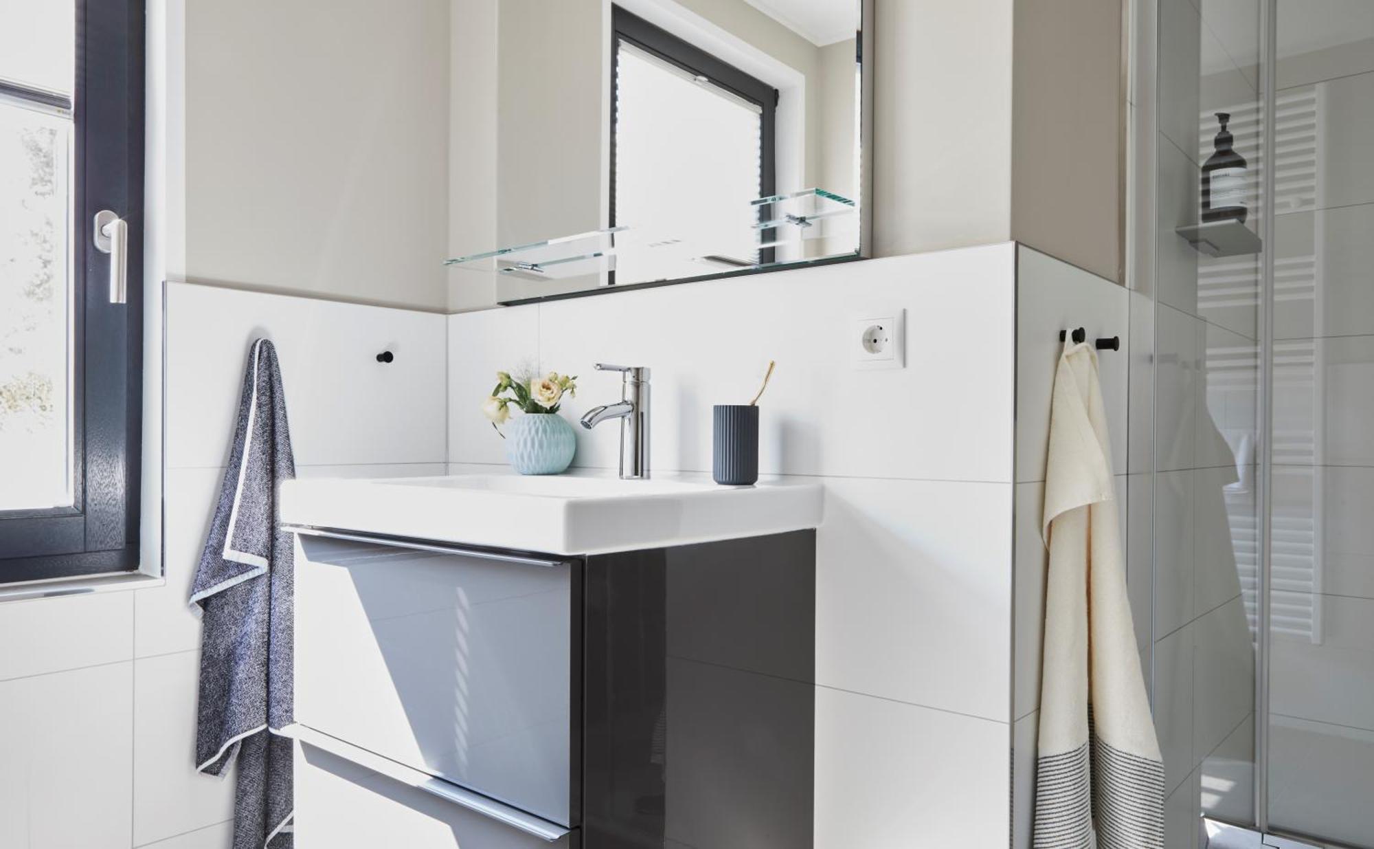 Haus Ostsee Apartment Goehren  Cameră foto