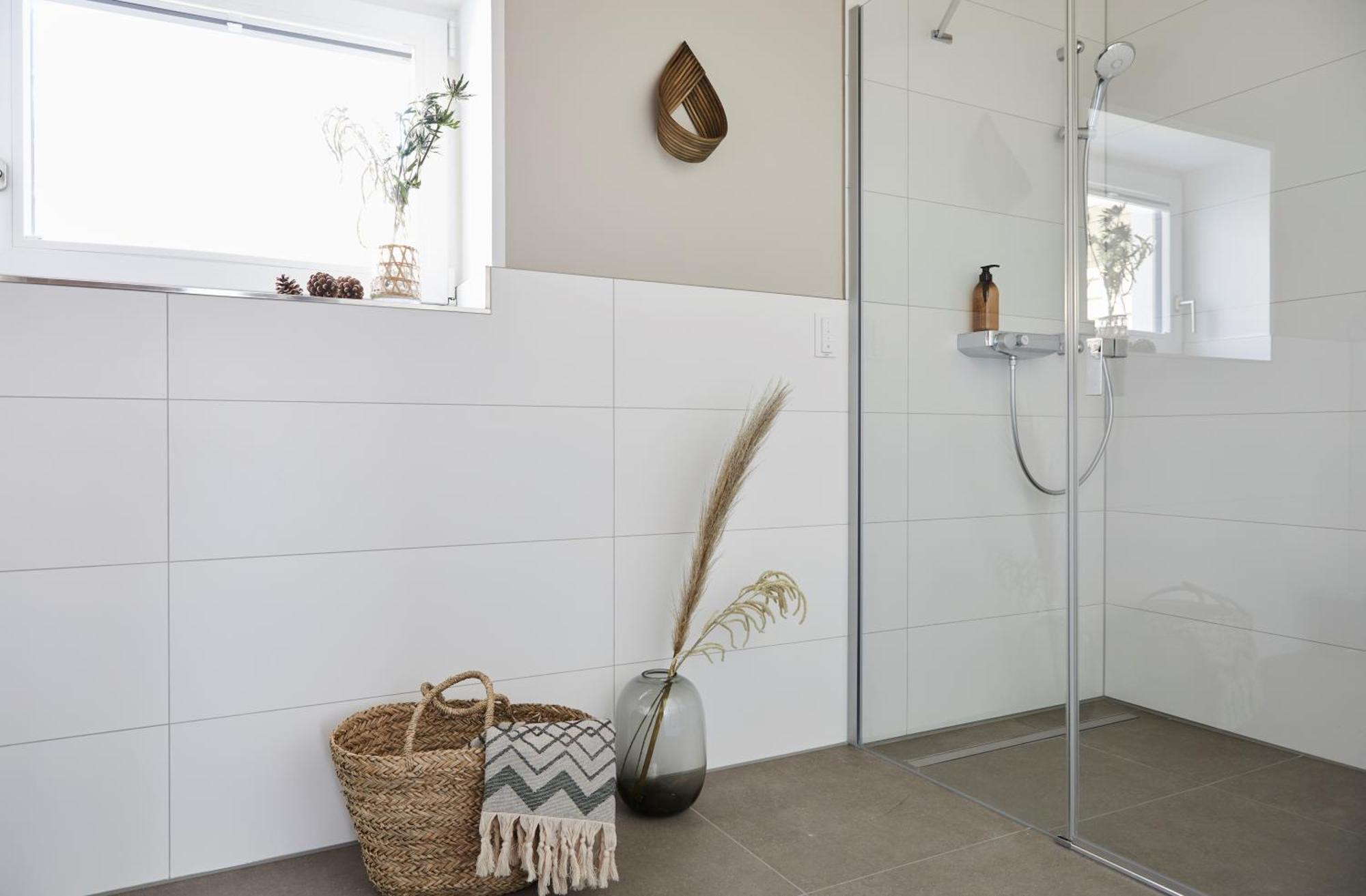 Haus Ostsee Apartment Goehren  Cameră foto
