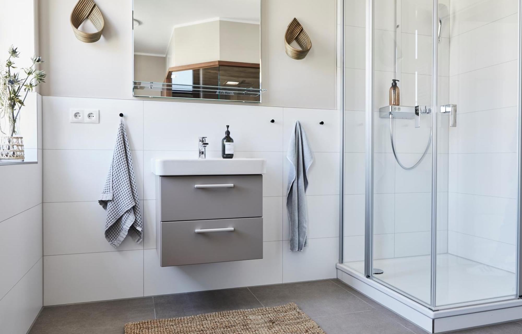 Haus Ostsee Apartment Goehren  Cameră foto